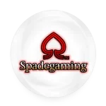 SpadeGaming-LUNA666