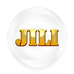 jili-LUNA666