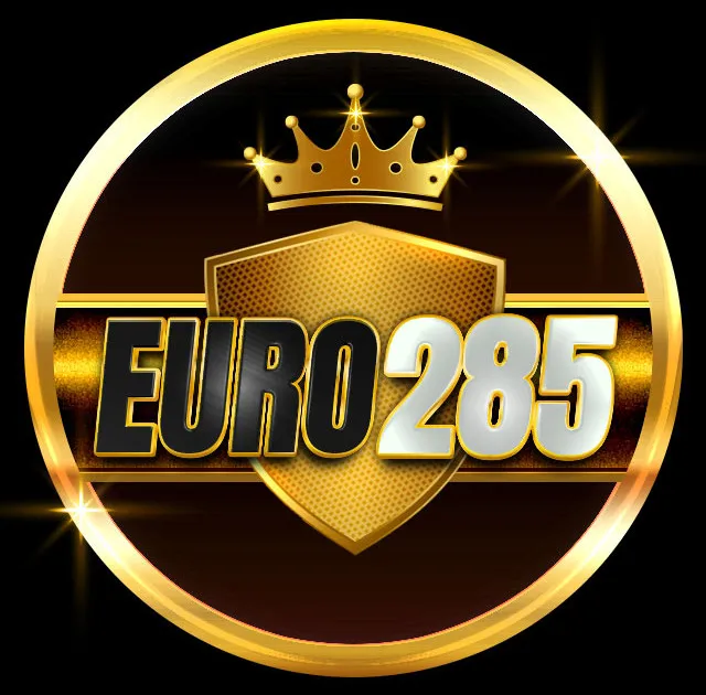 euro285 slot