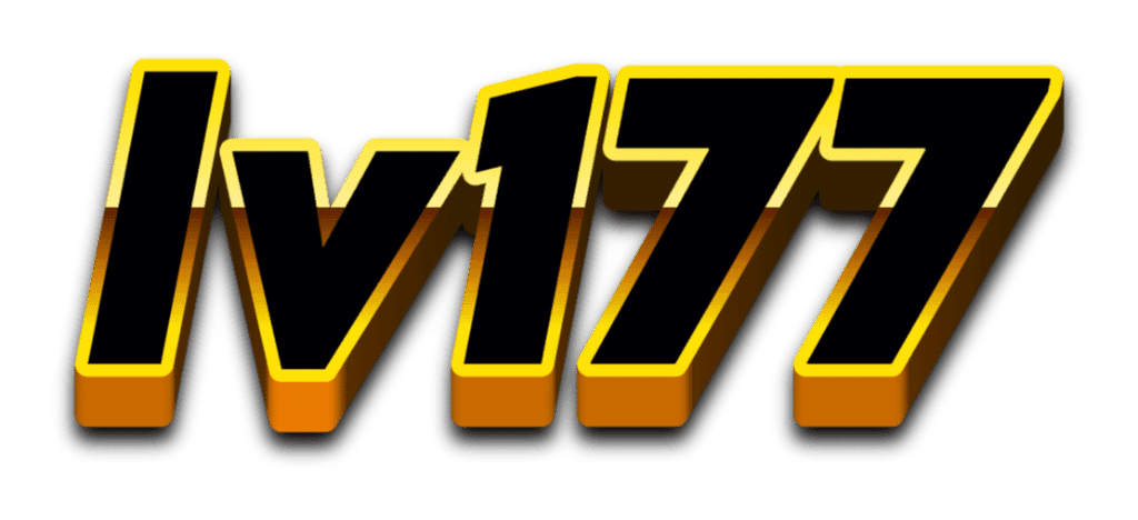 lv177